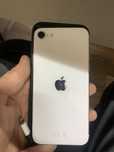 Продам - смартфон IPhone 2020 года  в хоршем состоянии