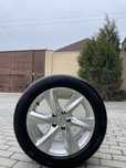 Диски для автомобил Lexus