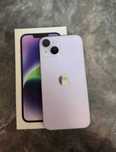 Apple iPhone 14 (Кульсары 0606/663381)