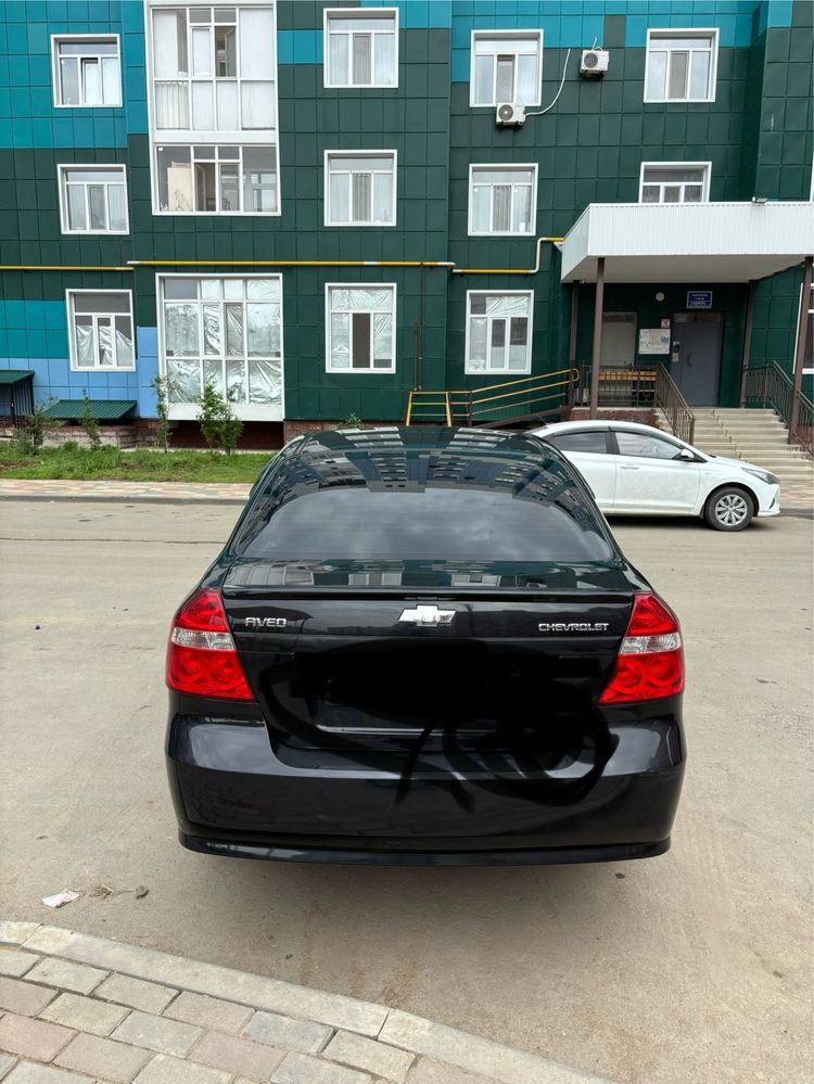 Продам машину хорошем состояний