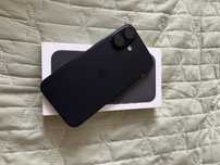 Продам Apple 16 128gb