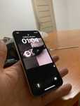 IPhone 11 PRO на 64ГБ