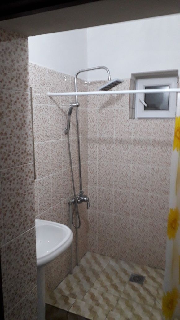 квартира для отдыха посуточно аренда квартиры сдам