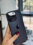 iPhone 14 Pro  128GB/91% от Актив Маркет Рассрочка 0-0-24