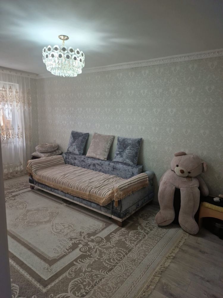 Дом продается срочно!!