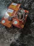 Галогенная Авто Лампа Philips H4,24v,100/90w
