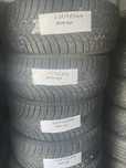 Зимняя резина Kumho