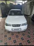Daewoo nexia 2 срочно