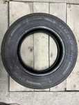 Продам Maxxis bravo 215/65/16 комплект