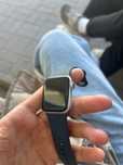 Apple Watch SE 2 40 mm