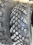 425/85R21 Nortec 18PR