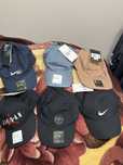 Кепки Nike оригинал