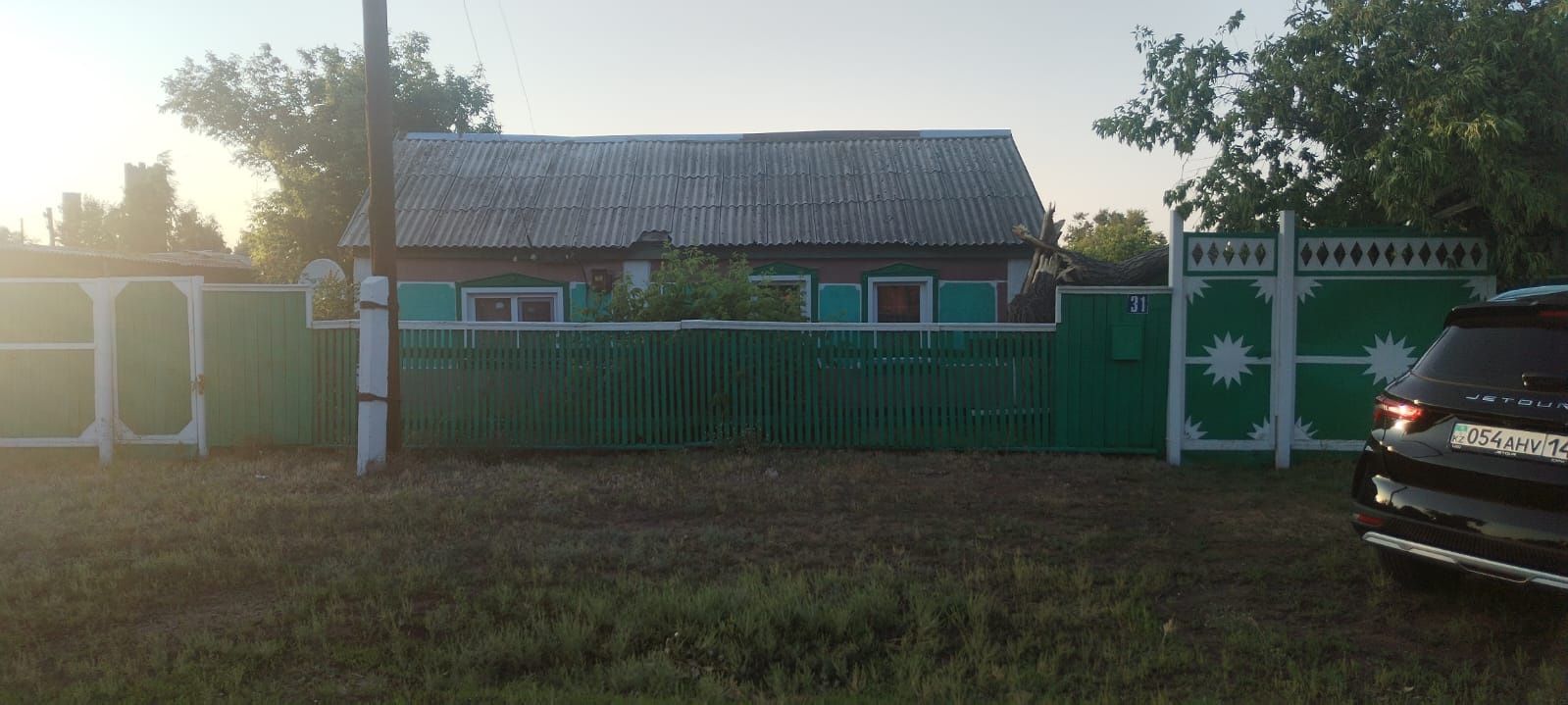 Продам или обменяю