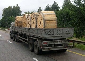 Кабель силовой АВБШВ, АВВГнг(А)-LS,ВВГнг(А)-LS,  0,4кВ, 10кВ