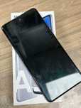 Samsung Galaxy A51;(Алматы)622658
