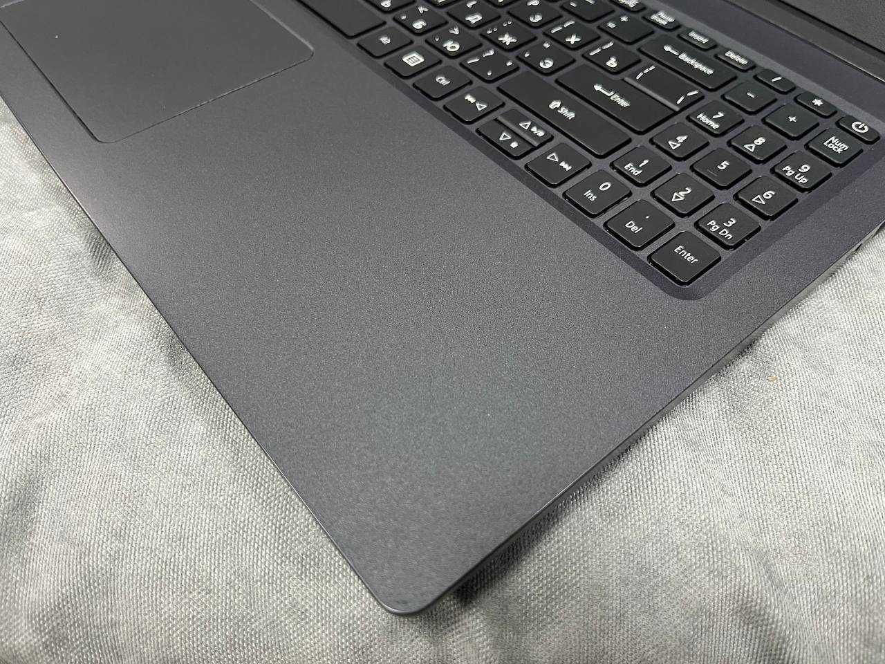 ACER Core i5*ОЗУ 8/SSD128/HDD 1Tb/GeForce 2gb У нас большой выбор