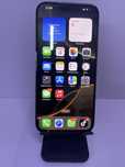 Apple iPhone 16 Pro Max 256gb KO22617