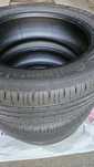 Шины Continental ecocontact 6 205 55 R17