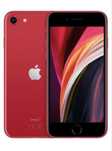 Iphone se 2  64g
