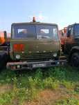 Kamaz..$$$$$$$$$$