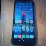 Продается смартфон Redmi 9c