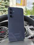 Samsung galaxy a 35