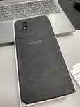 Vivo Y02T/Алматы, 365573