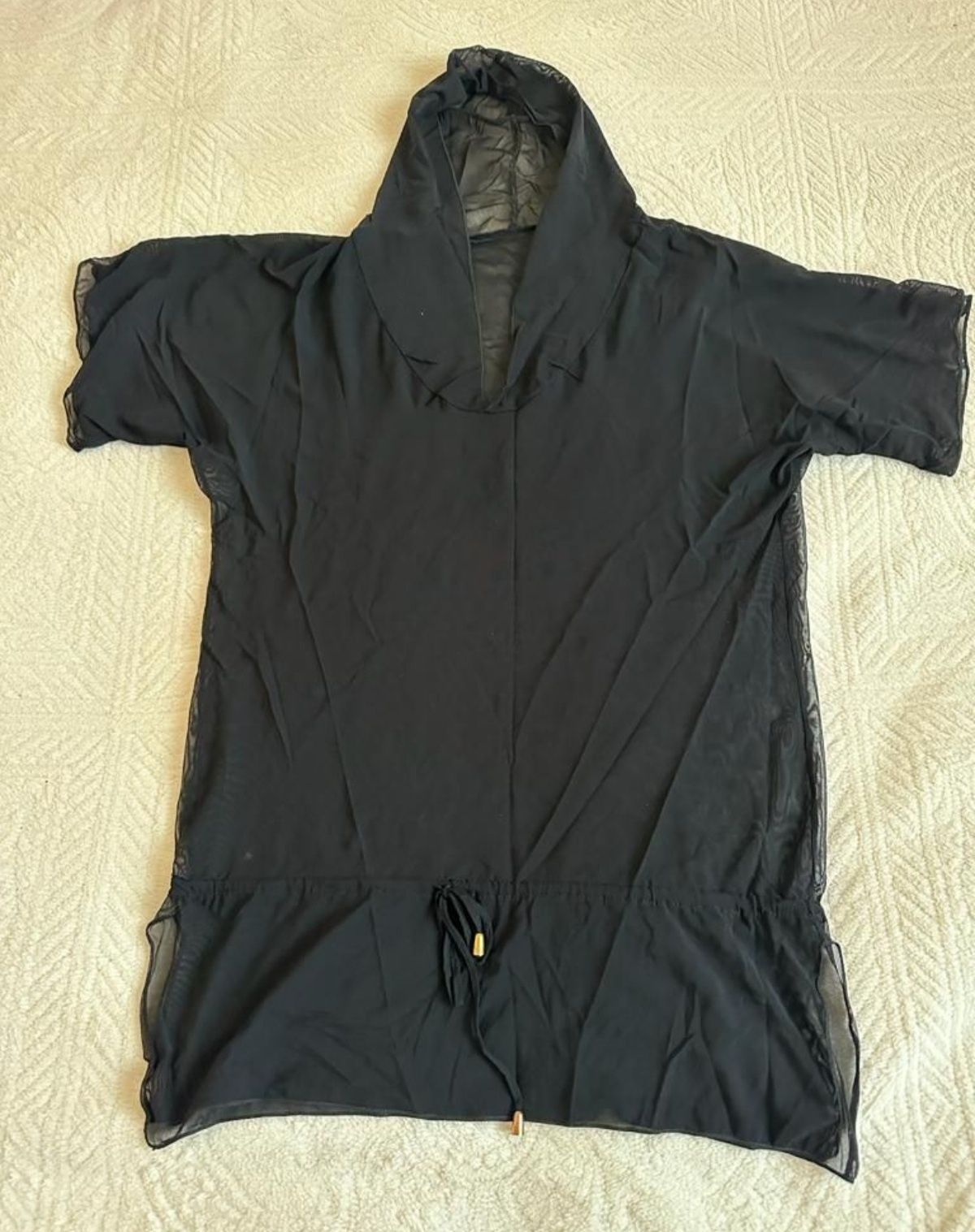 Купальник продается.