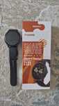 Smart Watch Z121
