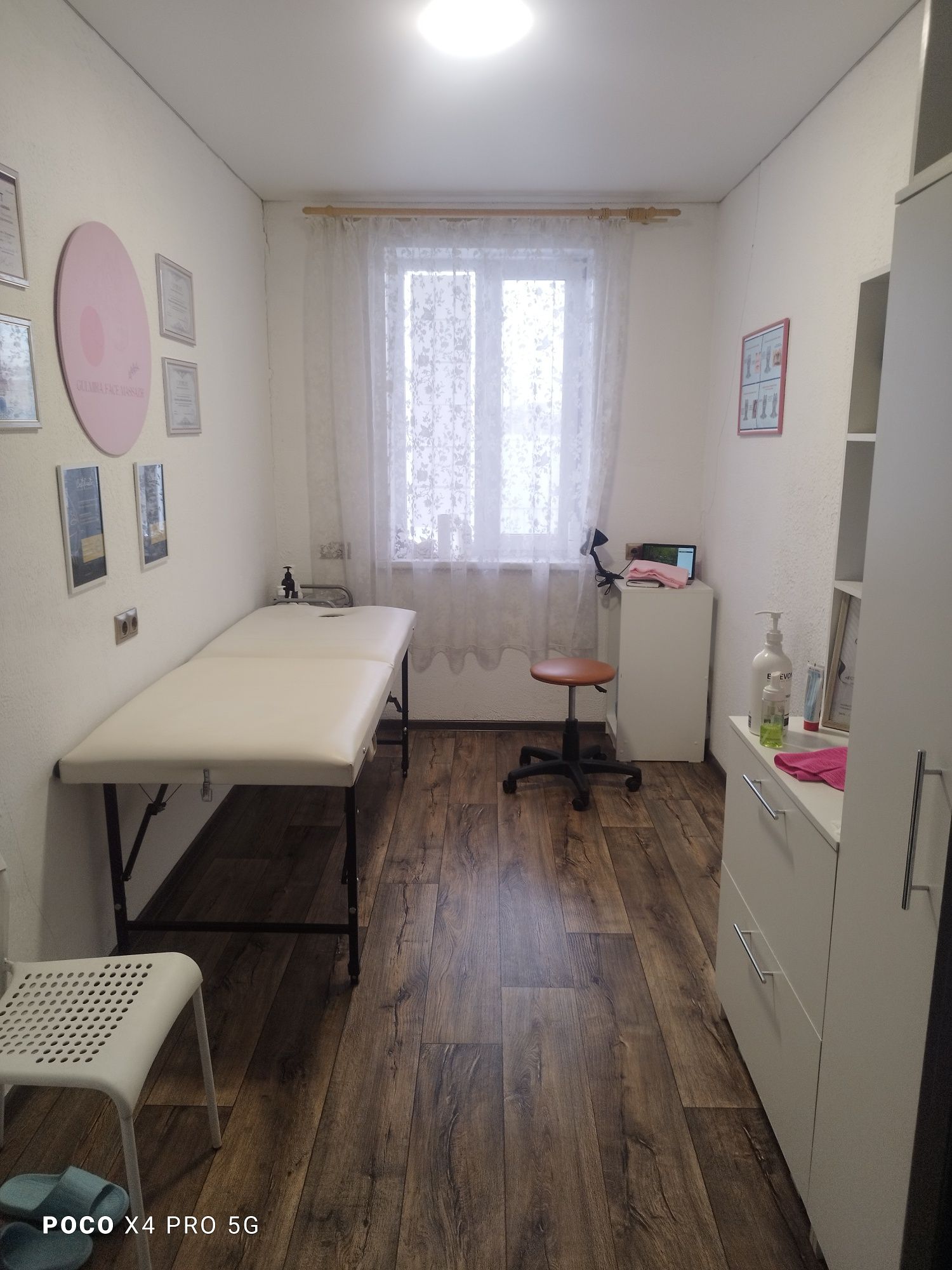 Коммерческая недвижимость 440.3 кв ЦЕНТР, НОВЫЙ ЦОТ, МЕТРО