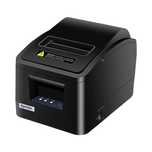 Принтер чеков X printer