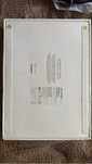 Macbook air 15 m3 512г