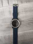 Продам Garmin mk1