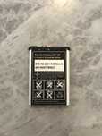 Аккумлятор sony ericsson K750i