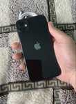 iPhone 11 Original