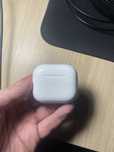 Продам AirPods 3