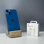 iPhone 13 128GB Blue