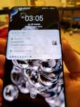 Samsung s20 + в идеальном состоянии