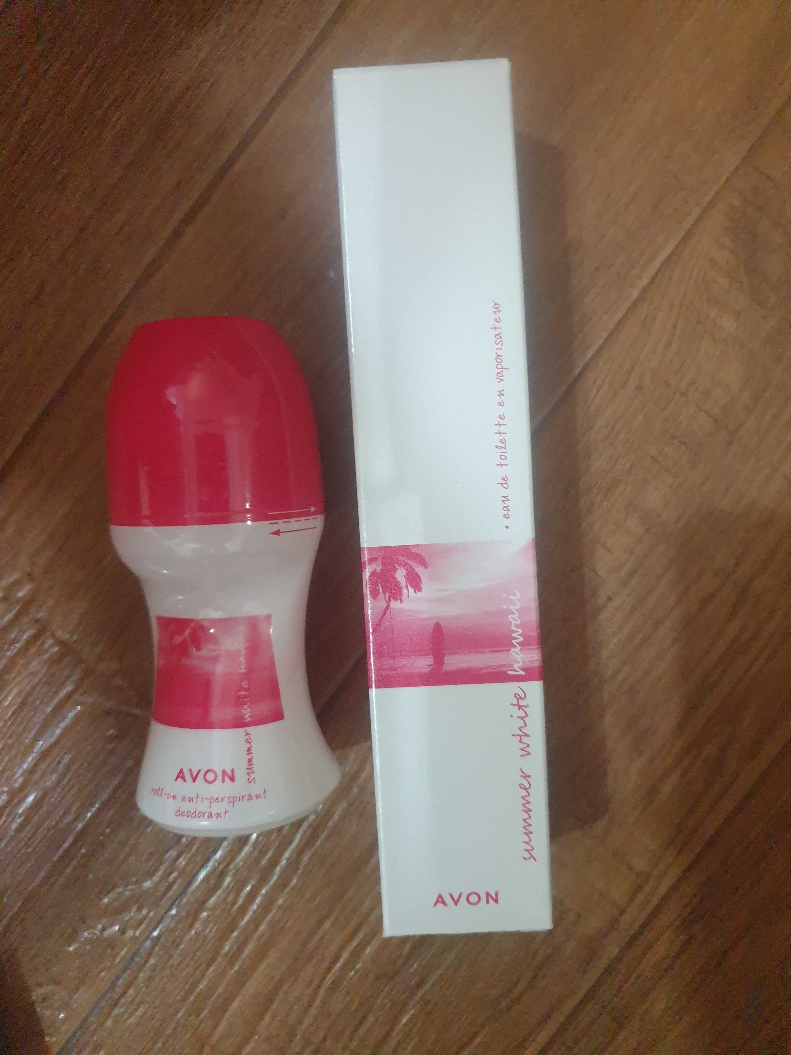 Духи женские новые авон  mary kay, и greenway