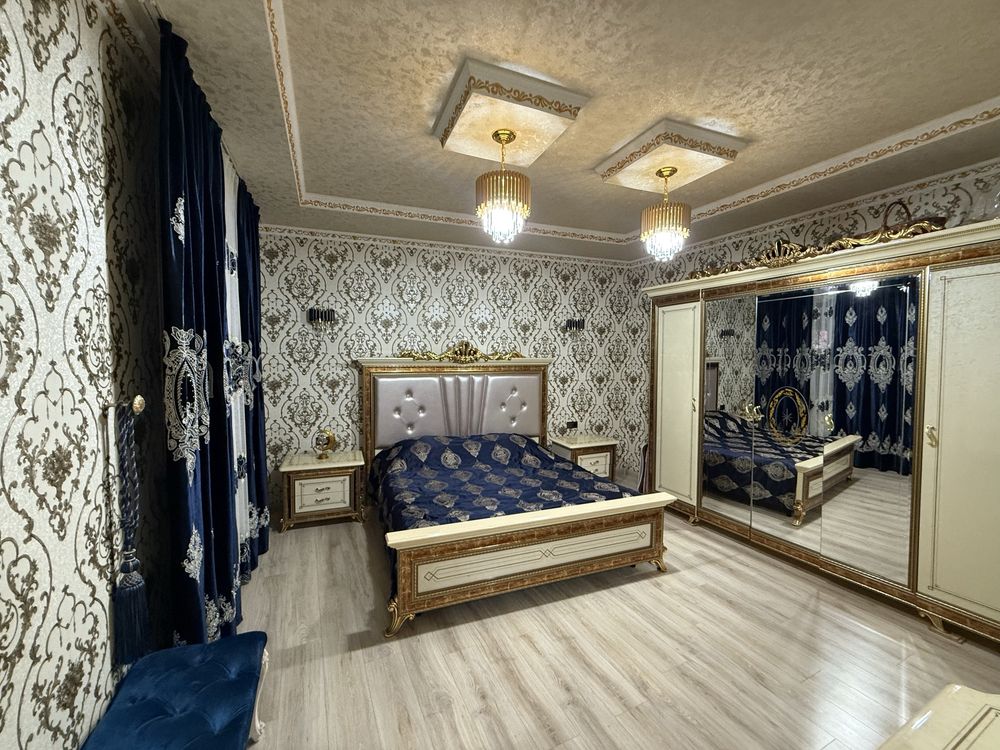 Продается дом Заря Востока, Алатауский район