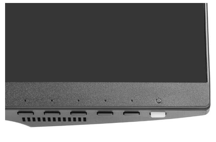 Монитор BenQ 27 GW2780 ZF, IPS, FullHD, SRGb 100%