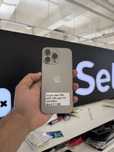 Iphone 16 pro max  256gb