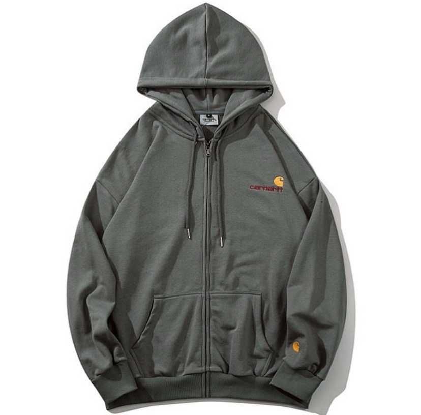 Carhartt одежда худи свитшот футболка шапка шорты куртка 
Carhartt