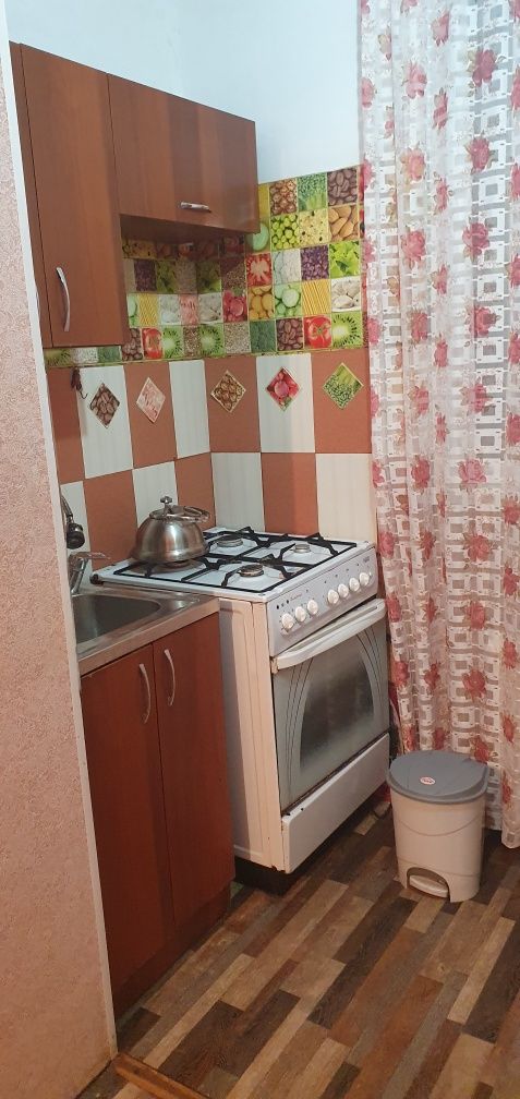 Продам 3 комнатную квартиру