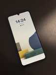 Samsung Galaxy A06 (г Астана, ул Валиханова 13, номер лота 644510)
