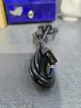 Кабель Ugreen USB 3.2 Gen 1 Type-A - micro USB-B