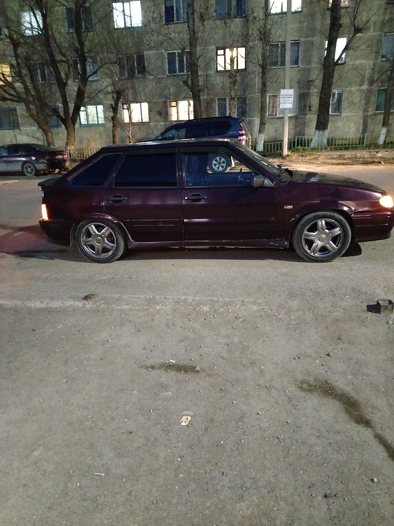 Продам диски с шыни торус. 15