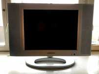 Жидкокристаллический телевизор Daewoo 15"