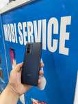 ГАРАНТИЯ Смартфон Wiko 10 128/6гб Телефон