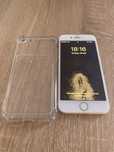 обмен       iPhone 7